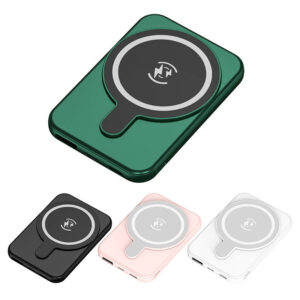Fast Charging Magnetic Wireless Charging for i12 13 14 pro