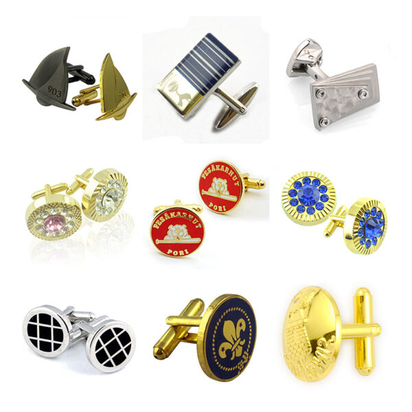 Promotional Gift Supplies With Custom Logo - Image 2