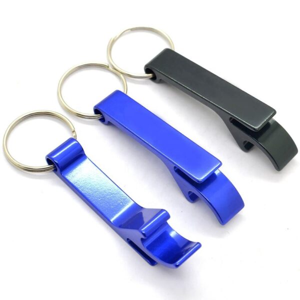 Promotional Gift Supplies With Custom Logo - Image 3