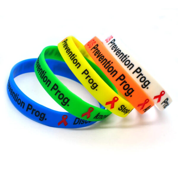 Promotional Gift Supplies With Custom Logo - Image 4