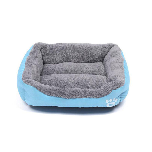 Dual Use Double Sided Pet Beds & Accessories - Image 2