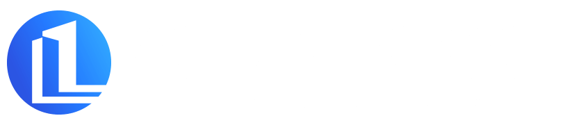 Corporate